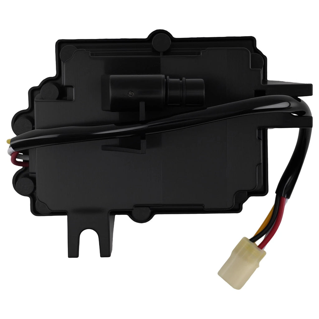 Front Differential Actuator for Arctic Cat ATV 2WD 4WD (Replace 3306-264, 0502-579)