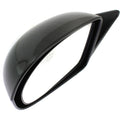 Heated Mirrors Set of 2 for Jeep Compass