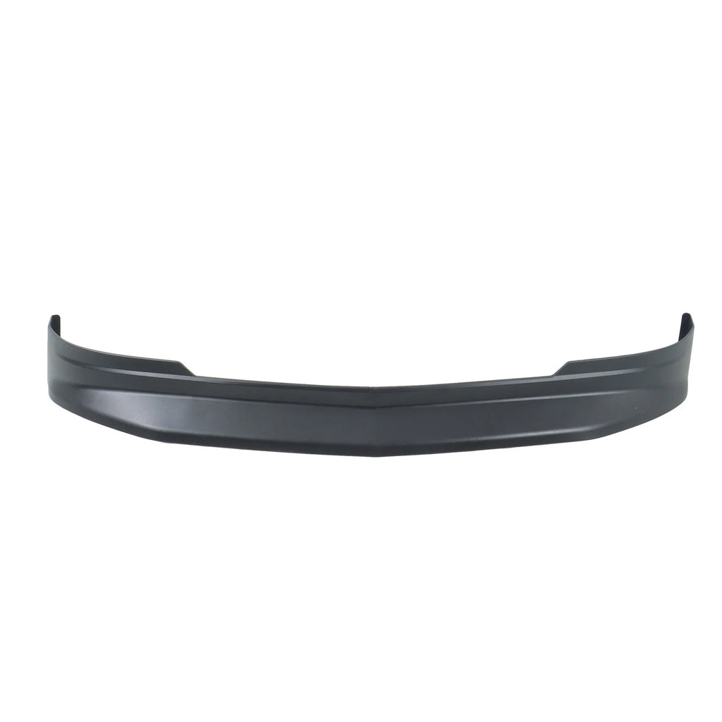 Front Valance Air Deflector for Chevrolet Tahoe Suburban (2015–2020)