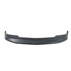Front Valance Air Deflector for Chevrolet Tahoe Suburban (2015–2020)