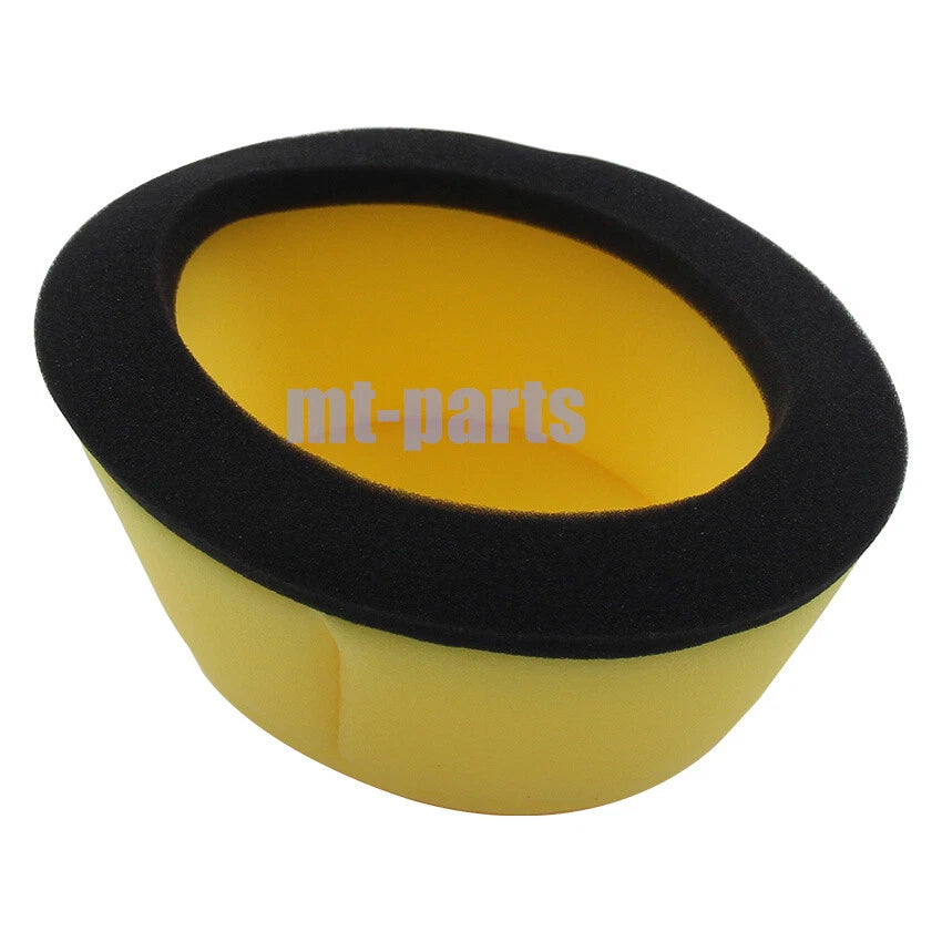 Air Filter Element for Kawasaki KLX250S (2006–2007), KLX300 (1997–2003), KLX300R (1997–2007)
