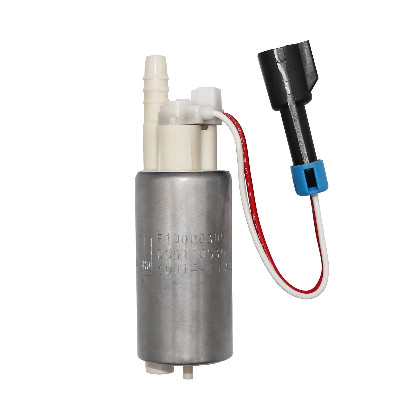 Walbro/TI F10000305 In-Tank Fuel Pump for Universal Applications
