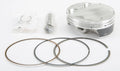 Wiseco Piston Kit for Honda CRF250R (2018–2019) Performance
