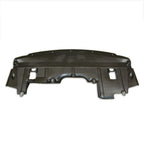 Replacement Polyethylene Front Forward Undercar Shield for 2011-12 Nissan Altima