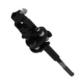 Intermediate Upper Steering Column Shaft for Toyota Tacoma (2005–2015)