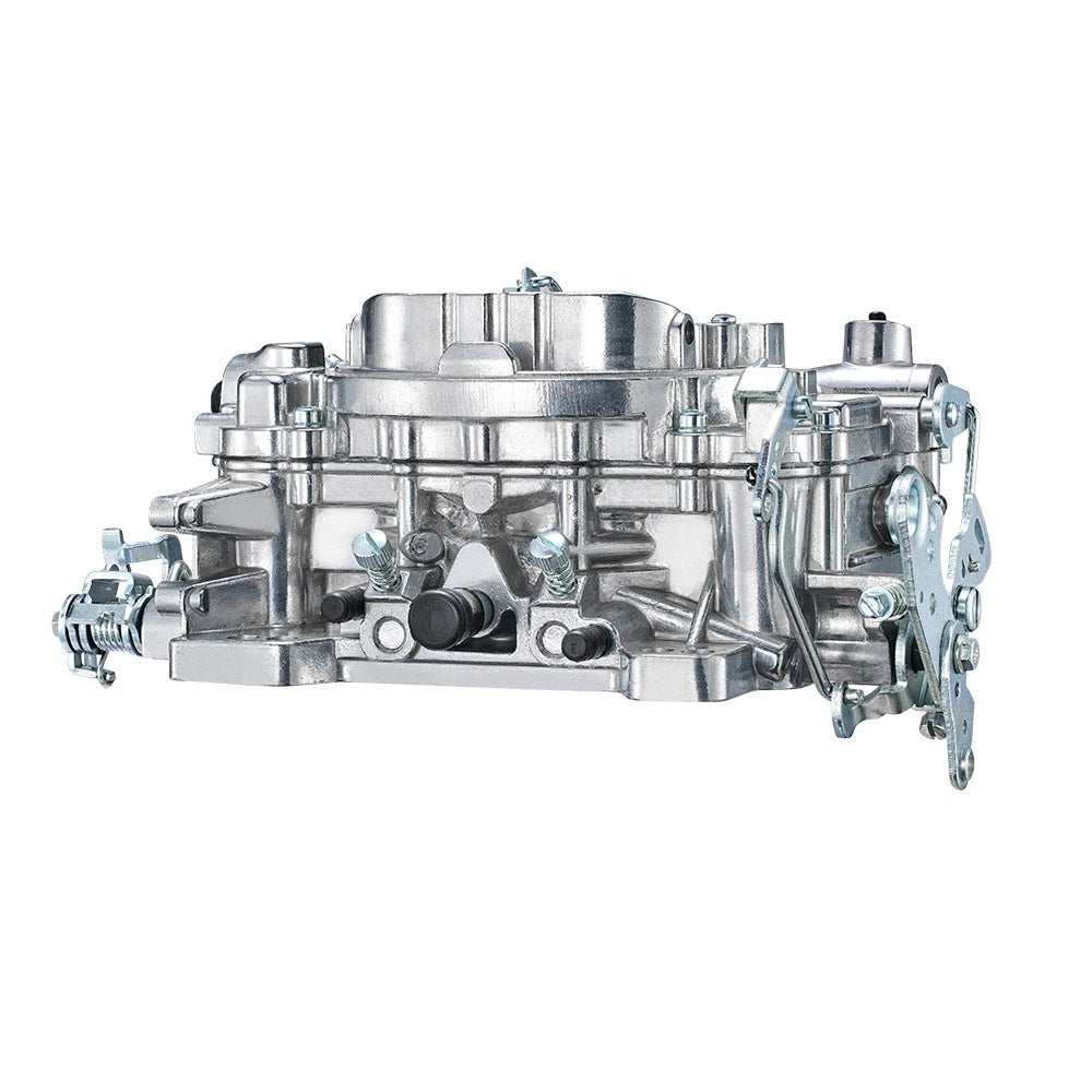 A/C Compressor with Clutch for GMC P6500 Chevrolet (1996)