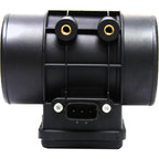 Mass Air Flow Sensor for Mazda Protege5, Chevrolet Tracker