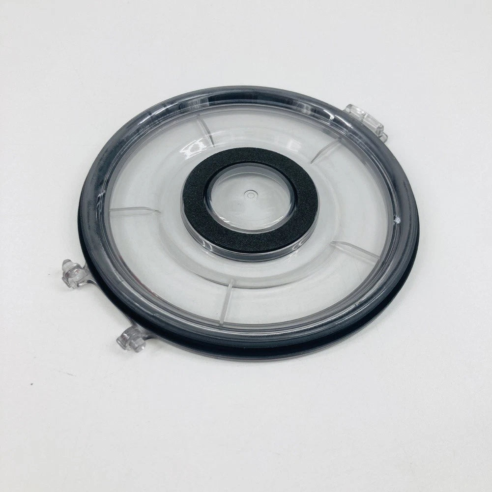 Vacuum Dust Cup Lid for