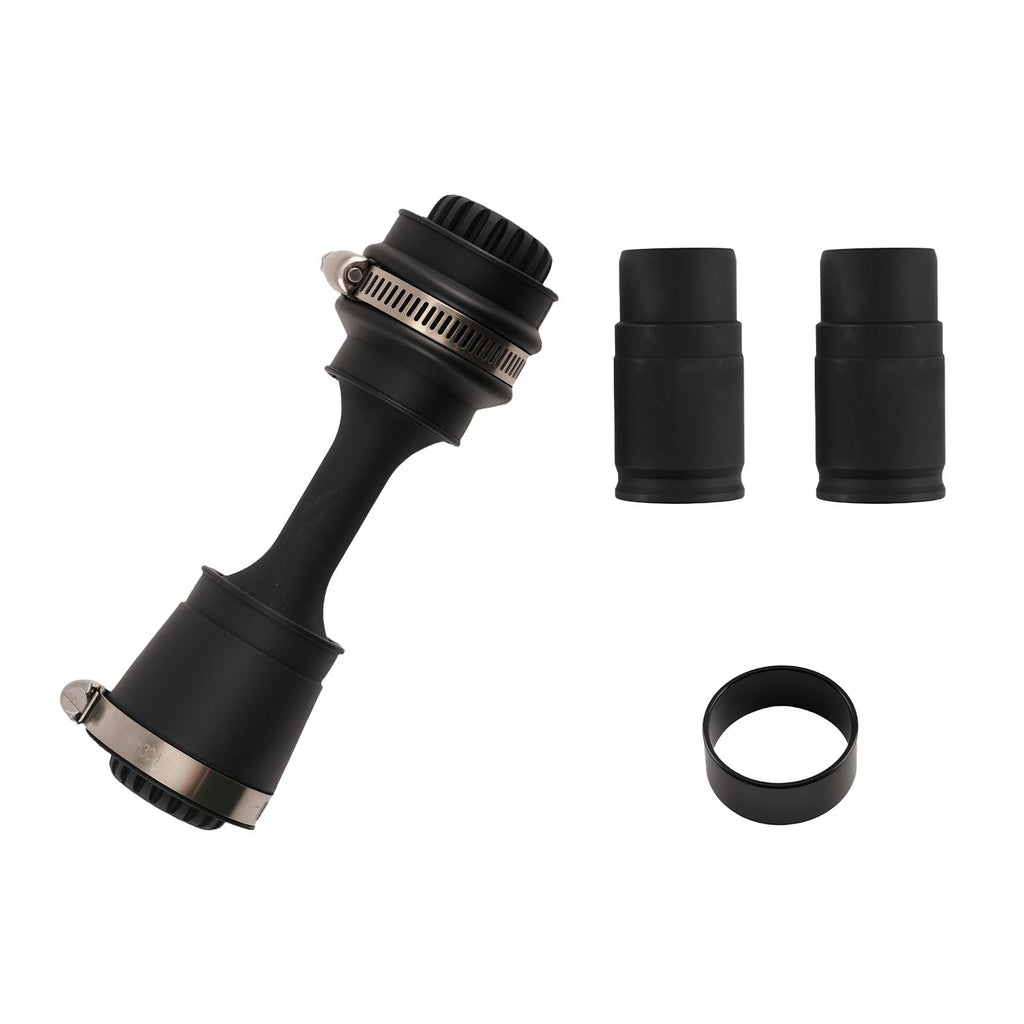 Front Differential Drive Shaft for Can-Am Outlander 1000/1000R (2012–2024)