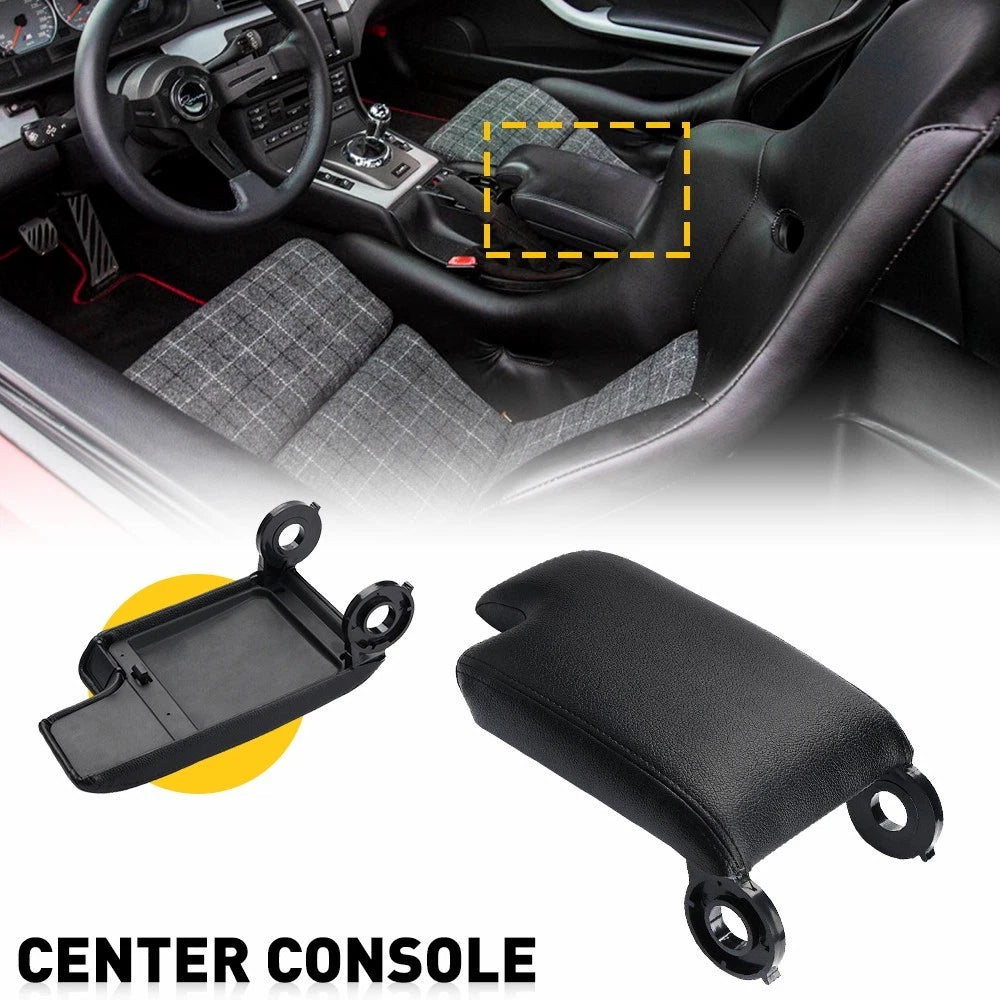 Oil Pressure Switch Sensor for Honda Crosstour (2010–2015) & Odyssey (2008–2019)