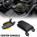 Oil Pressure Switch Sensor for Honda Crosstour (2010–2015) & Odyssey (2008–2019)