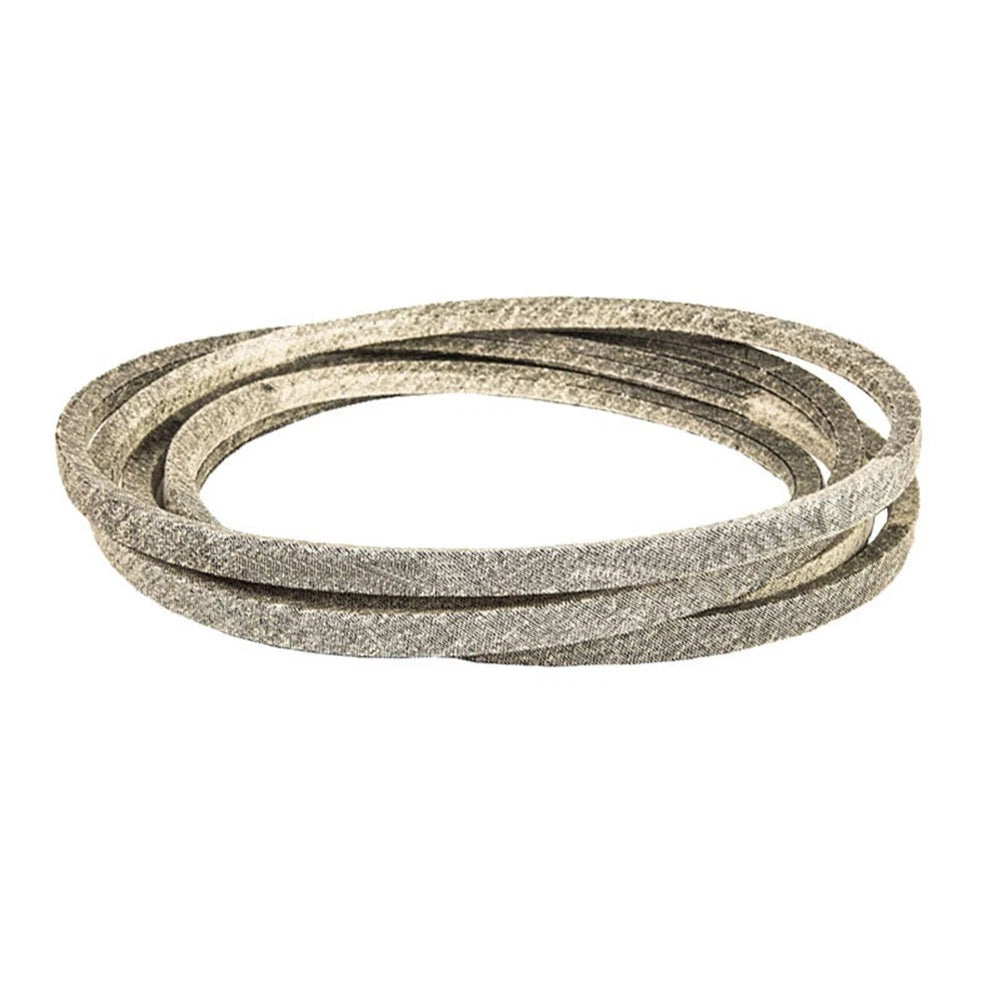 Drive Belt for Lawn Equipment GX20006