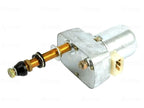 Wiper Motor for David Brown 1194 1290 1294 1390 1394 1490 1494 1594 1690 1694