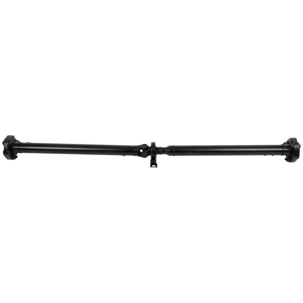 Rear Driveshaft Prop Shaft for Cadillac CTS Luxury (2010–2014)