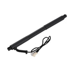 Set of 2 Tailgate Lift Supports for BMW X5 E70 (2007–2013)