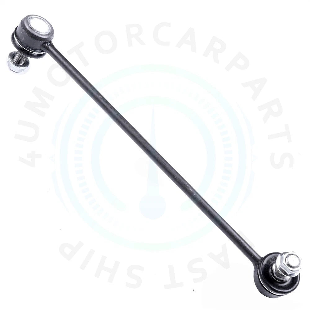 Set of 4 Sway Bar End Links for Kia Spectra (2000–2004)