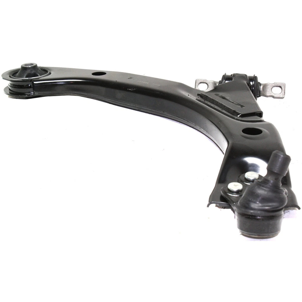 Control Arm for Chevrolet Cobalt, HHR (2005–2010) Front Passenger Lower