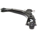 Control Arm for Chevrolet Cobalt, HHR (2005–2010) Front Passenger Lower