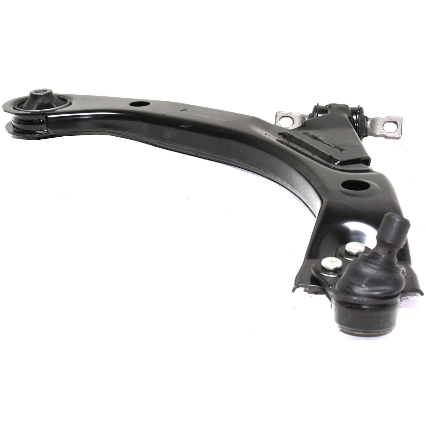 Control Arm for Chevrolet Cobalt, HHR (2005–2010) Front Passenger Lower