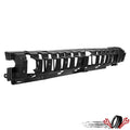 Front Bumper Impact Absorber for Ford Mustang (2018–2023)