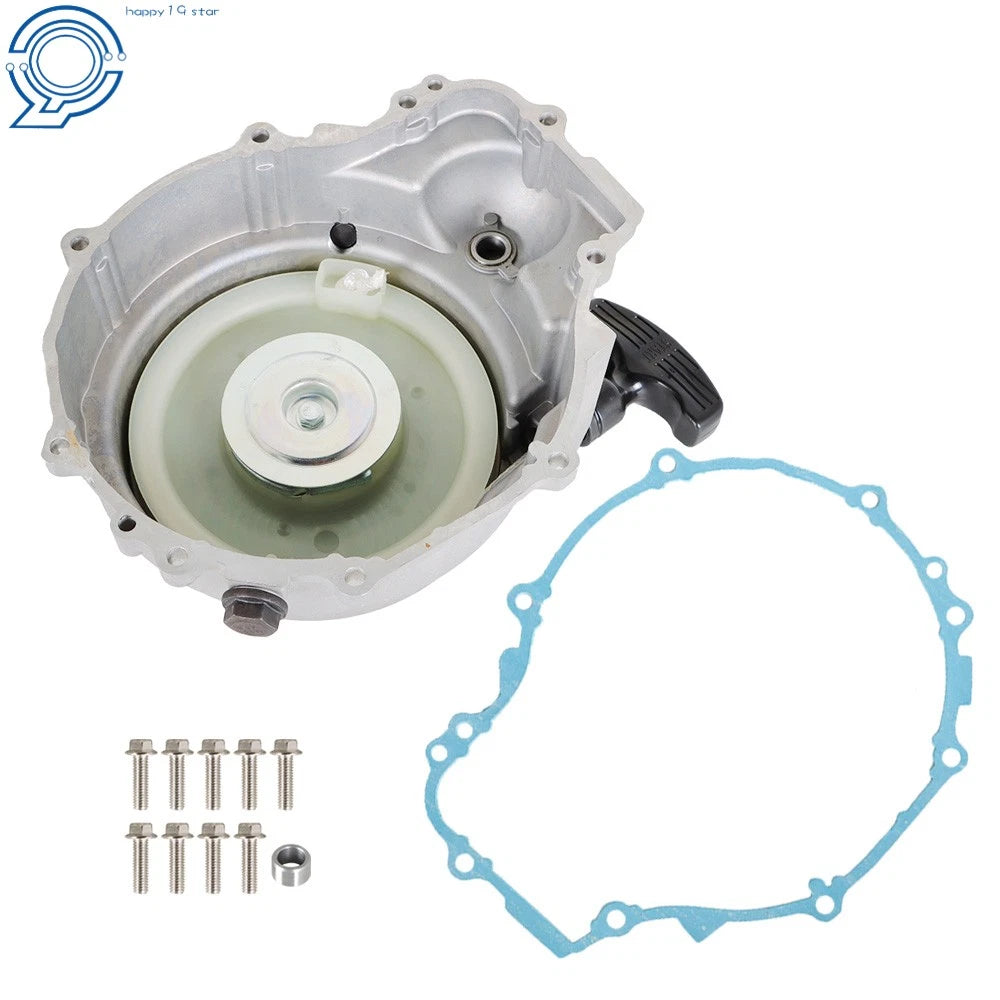 Recoil Starter for Polaris Sportsman 500 (1996-2013)