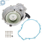 Recoil Starter for Polaris Sportsman 500 (1996-2013)