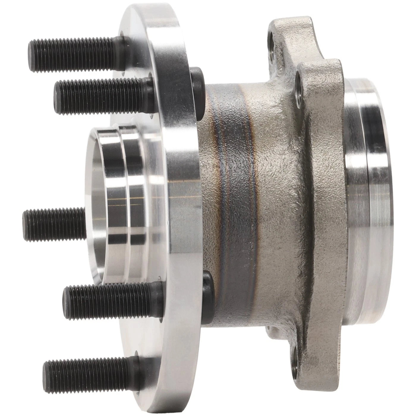 2X Rear Wheel Hubs for Subaru Tribeca B9