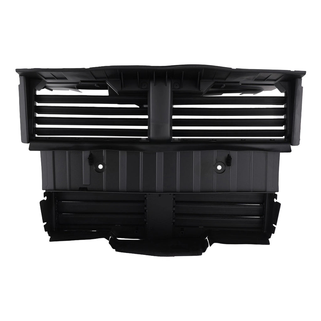 Active Grille Shutter Assembly for Ford Mustang (2024–2025) PR3Z-8475-C