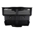 Active Grille Shutter Assembly for Ford Mustang (2024–2025) PR3Z-8475-C