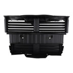 Active Grille Shutter Assembly for Ford Mustang (2024–2025) PR3Z-8475-C