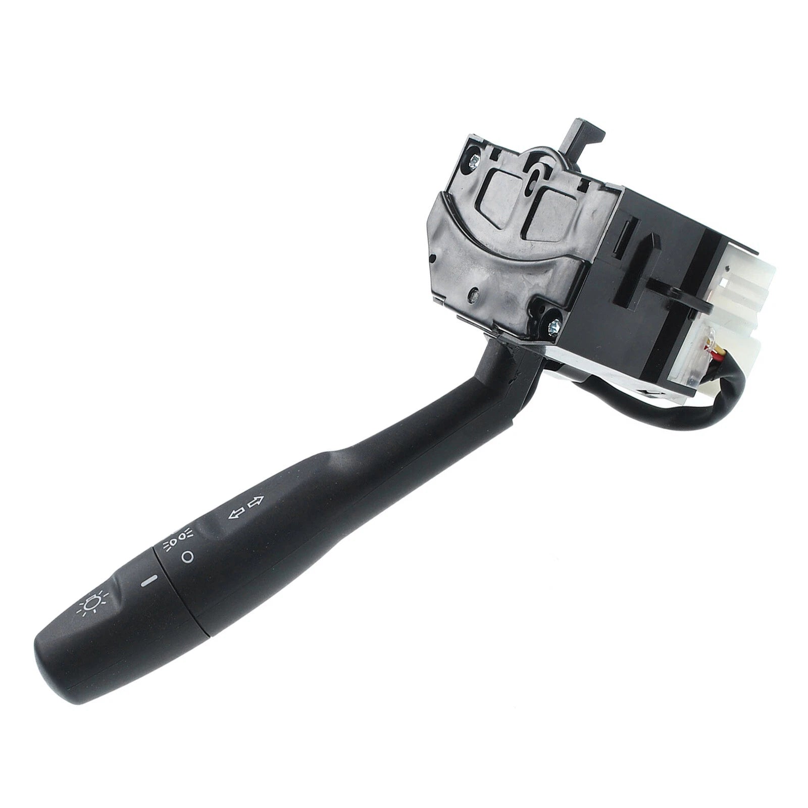 Turn Signal Headlight Switch for Mitsubishi Mirage Eclipse (1997-1999)