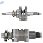 Crankshaft for Hisun 550 (2016-2023)