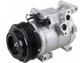 A/C Compressor for Mazda CX-5 (2013–2020) TR348KF