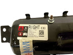 Right Side Knee Airbag for Tesla Model 3 Model Y (2017–2023) 1077826-00-D