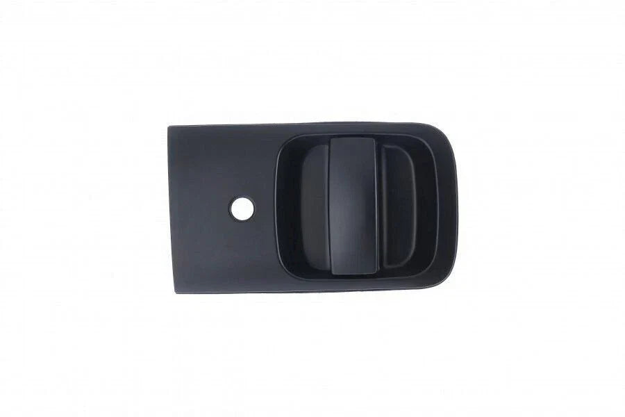 Right Outer Door Handle W/Keyhole for Hyundai i800/Starex H1 (2007–2013)