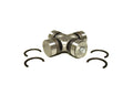Rear Axle Universal Joint for Kubota RTV1100 (2007–2008) Outer