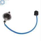 Oxygen Sensor for Honda Civic 1.8L (2006-2011) Upstream