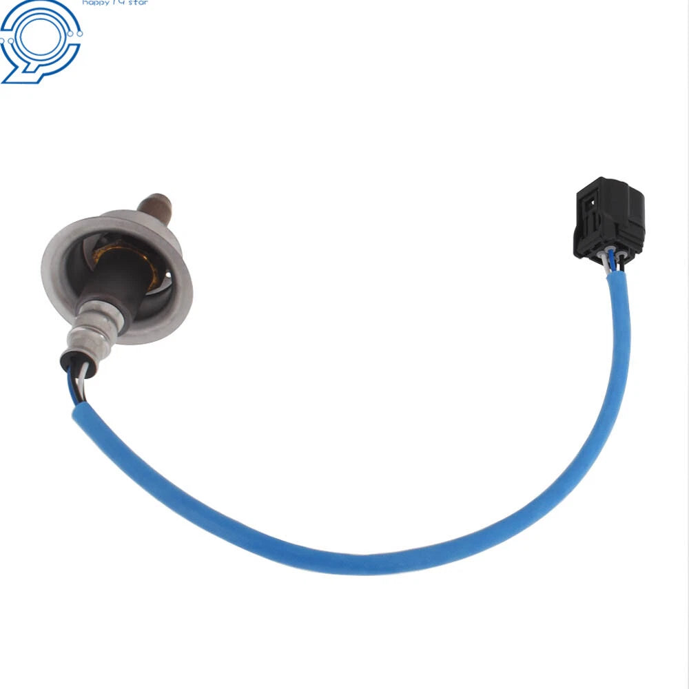 Oxygen Sensor for Honda Civic 1.8L (2006-2011) Upstream