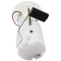 Electric Fuel Pump for Lincoln MKC, Ford Escape (2013–2016)