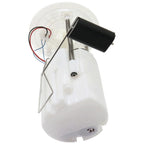 Electric Fuel Pump for Lincoln MKC, Ford Escape (2013–2016)