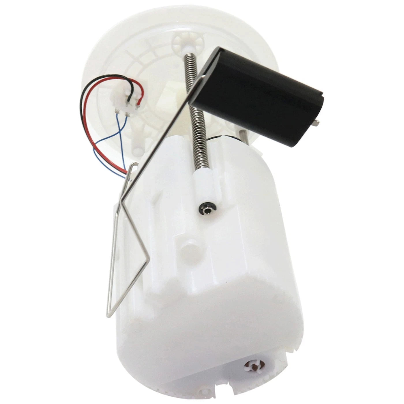 Electric Fuel Pump for Lincoln MKC, Ford Escape (2013–2016)