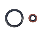 Overhaul Gasket Kit for Volvo Penta 2001-2003 Diesel Marine Engine 875757