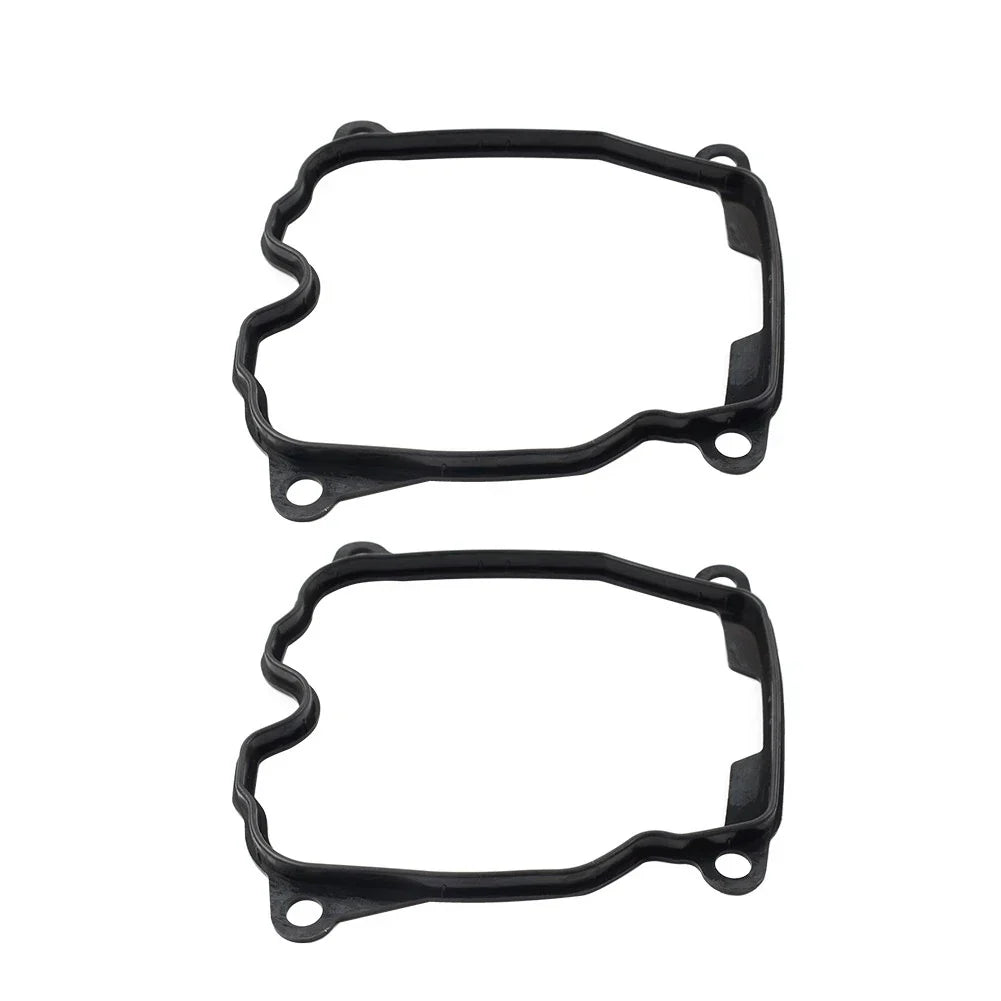 Valve Cover Gasket for Can-Am Outlander Commander (2003-2018)