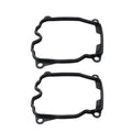 Valve Cover Gasket for Can-Am Outlander Commander (2003-2018)