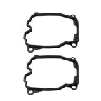 Valve Cover Gasket for Can-Am Outlander Commander (2003-2018)