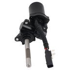 Right Side Running Board Motor for Ford F-150 (2007–2014) AL3Z-16A506-A