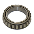 Tapered Roller Bearing Cone JD8946 399AS for John Deere Tractors (5-750, 5-754)