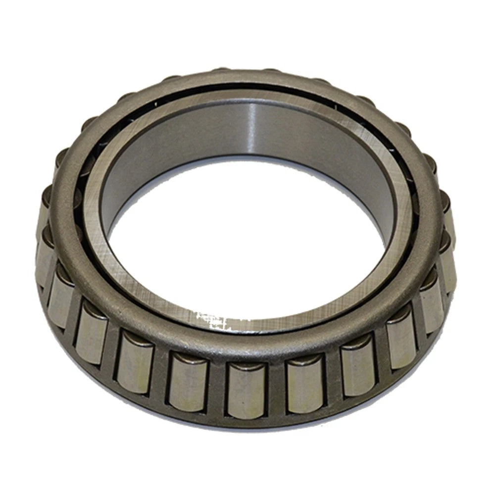 Tapered Roller Bearing Cone JD8946 399AS for John Deere Tractors (5-750, 5-754)