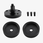 Crankshaft Seal Installer Tool for CAT Diesel Engines (YYYY–YYYY)