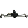 Wiper Motor and Linkage for Volkswagen Passat (2012–2022)